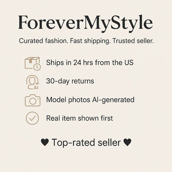 Cuddl Duds M Black Stretch Pull-On Pants Lounge Comfort Soft Cozy Pockets - Picture 3 of 14